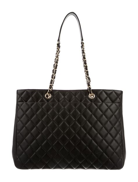 chanel timeless cc|Chanel timeless classic tote.